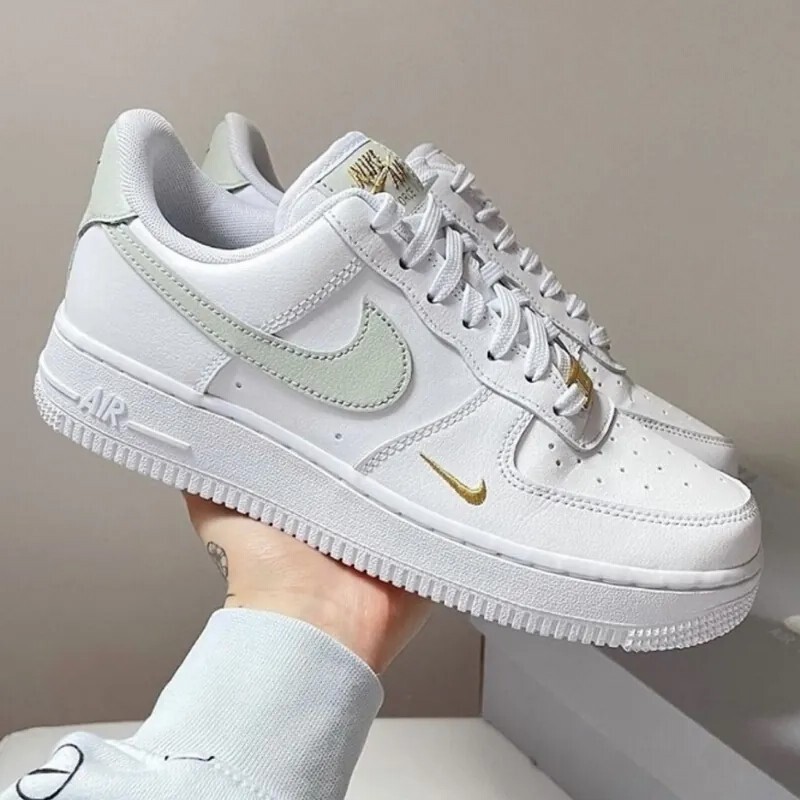 line_oa_chat_260412_141659