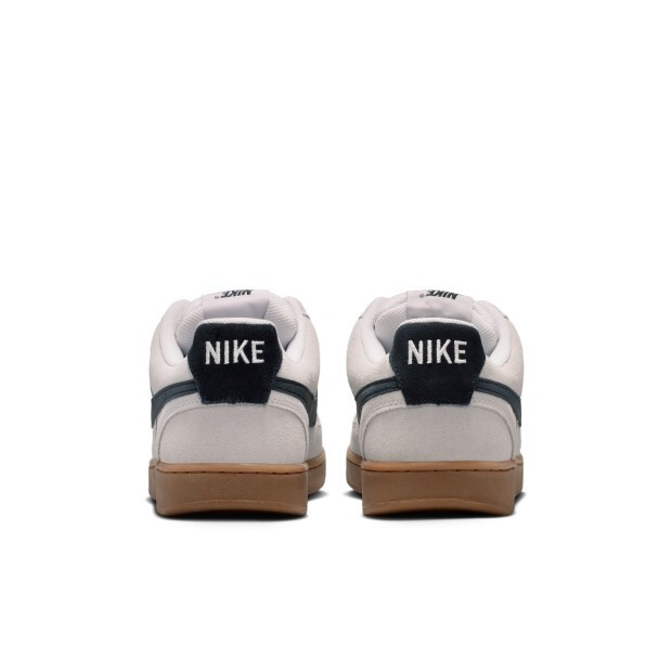 tw-11134207-820l7-mmycdursnvnk04