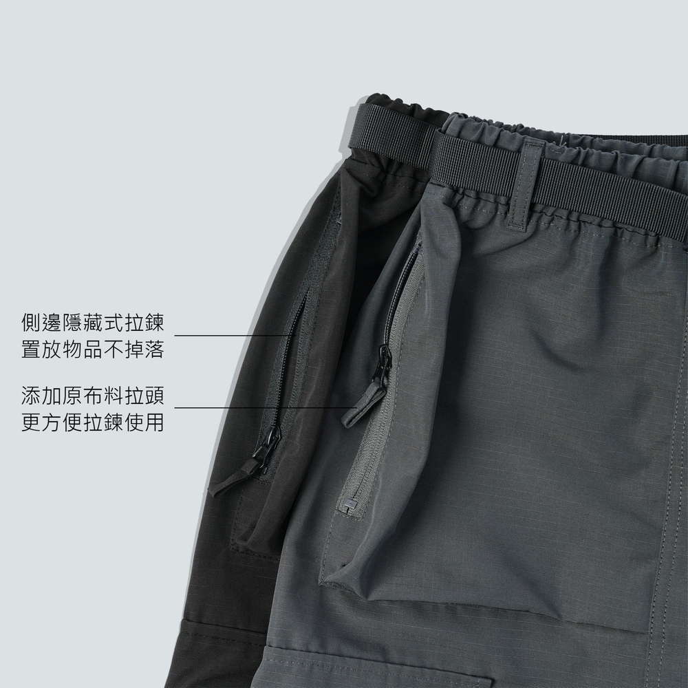 tw-11134207-820ld-mmpsfwm14ydhcf