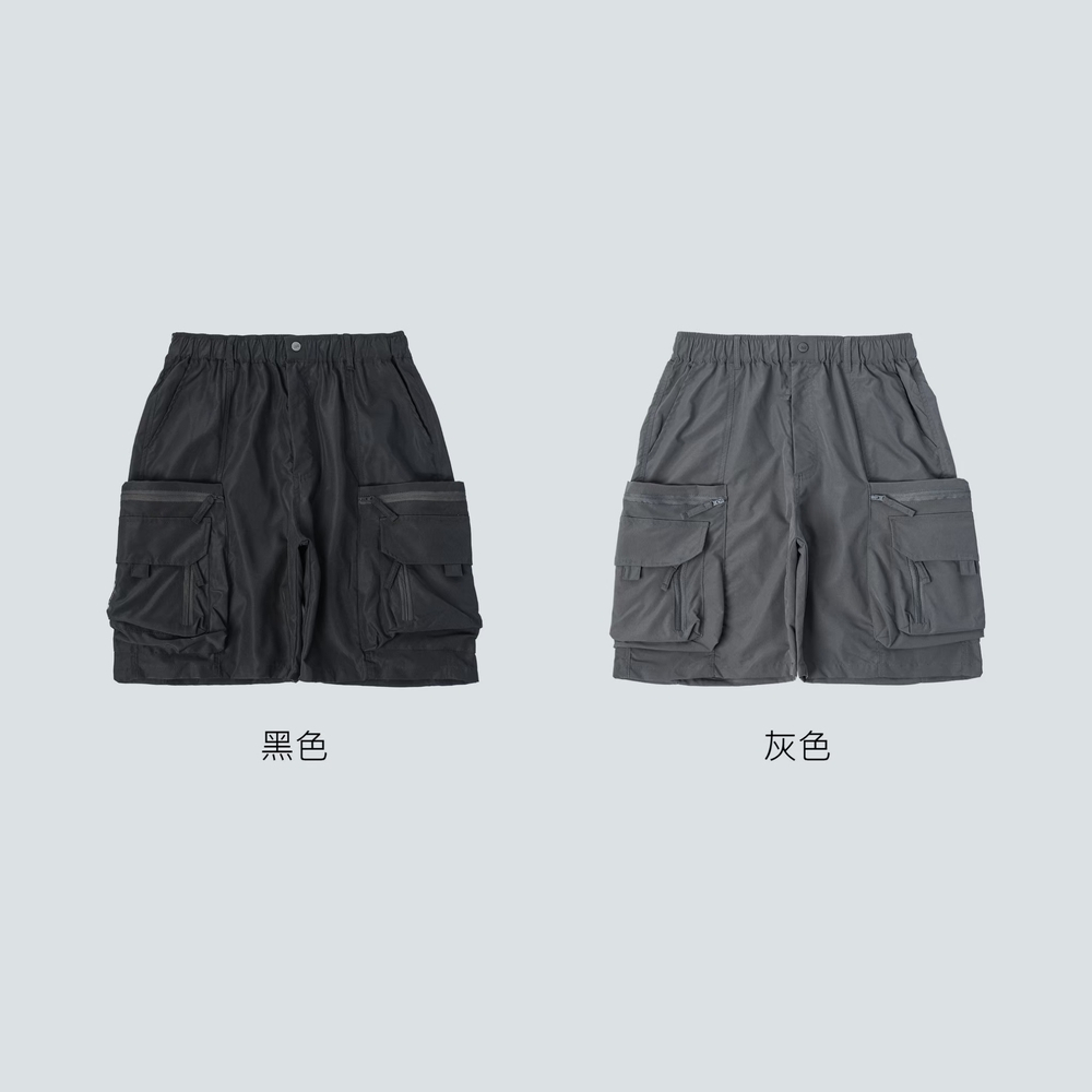 tw-11134207-820l5-mmpthwai721432