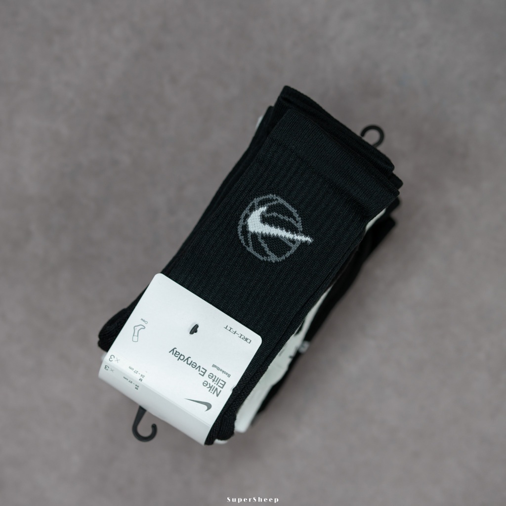 黑 DA2123-010