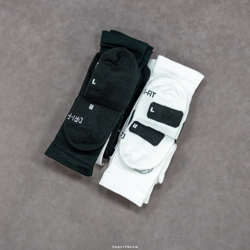 tw-11134207-820l7-mmbuyvyjdurl9f