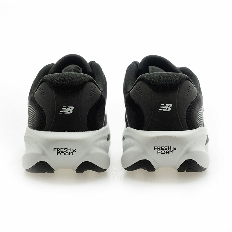 tw-11134207-820lc-mmq6dkjlphxg5d