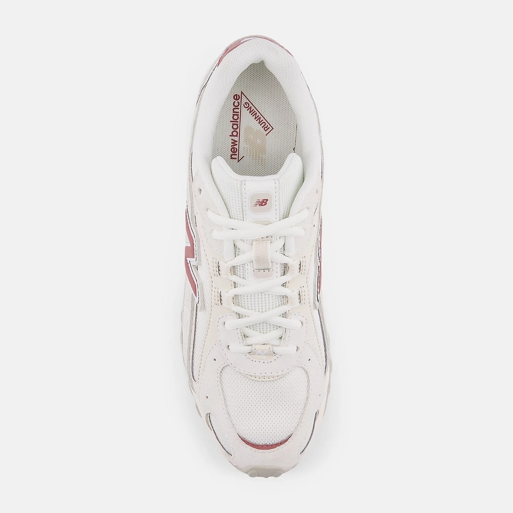 tw-11134207-820lb-mn6wjmkxiqkg1e