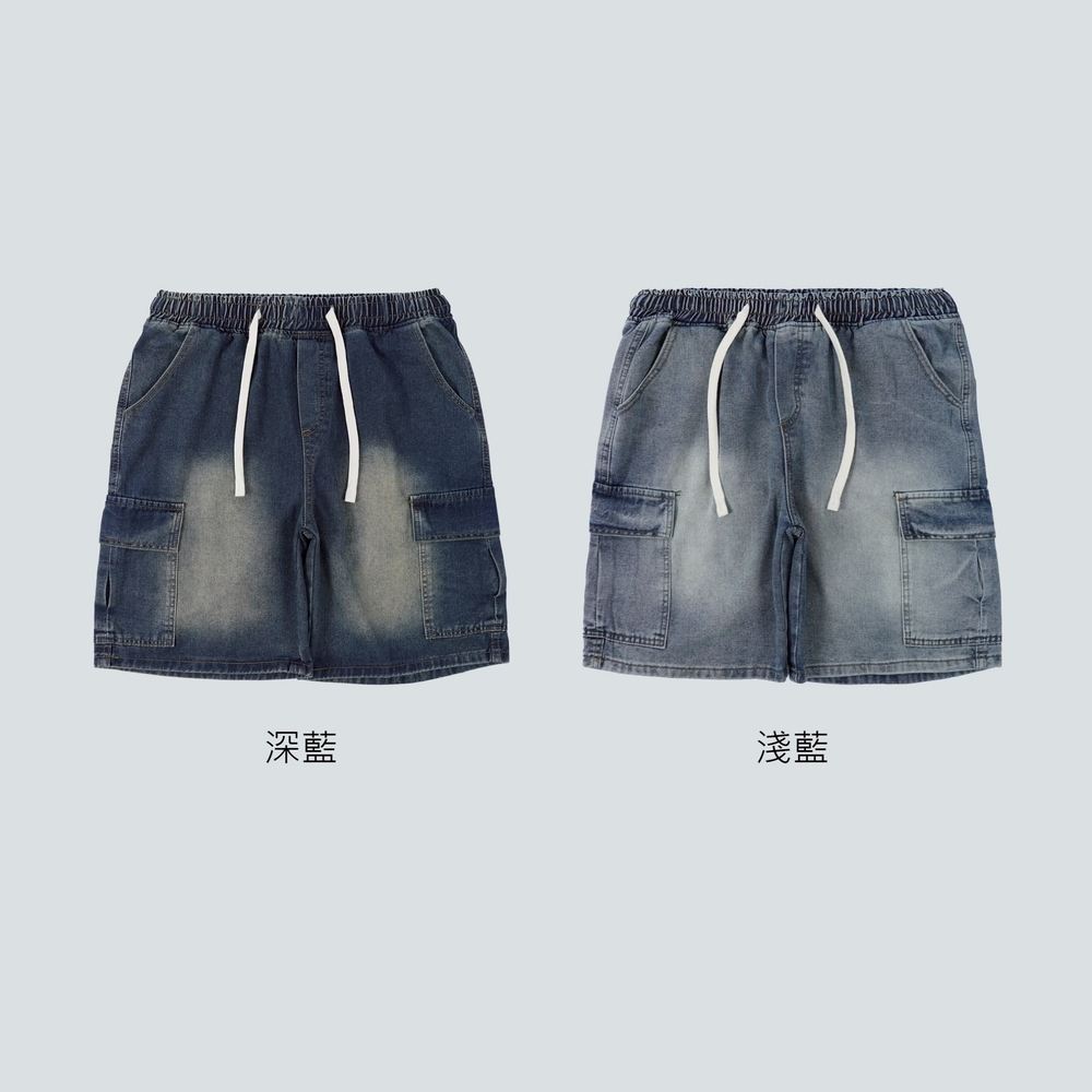 tw-11134207-820l6-mmpqrrd30j5t46