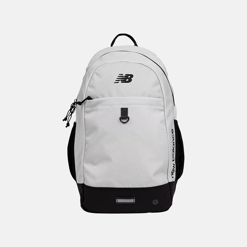 tw-11134207-820l6-mn6ybkgjjfgk52