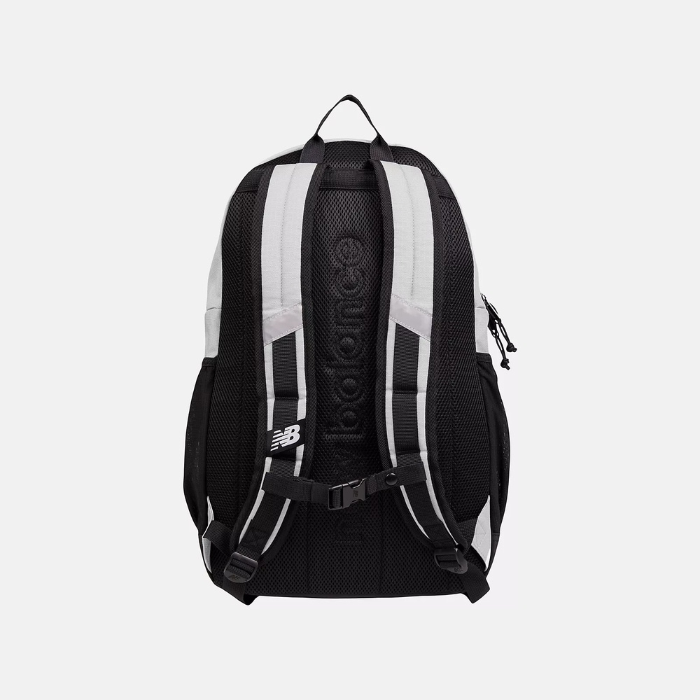 tw-11134207-820li-mn6ybkggdngo33