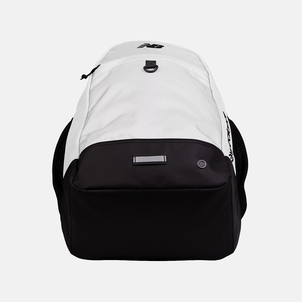 tw-11134207-820l4-mn6ybkgo7zlx28