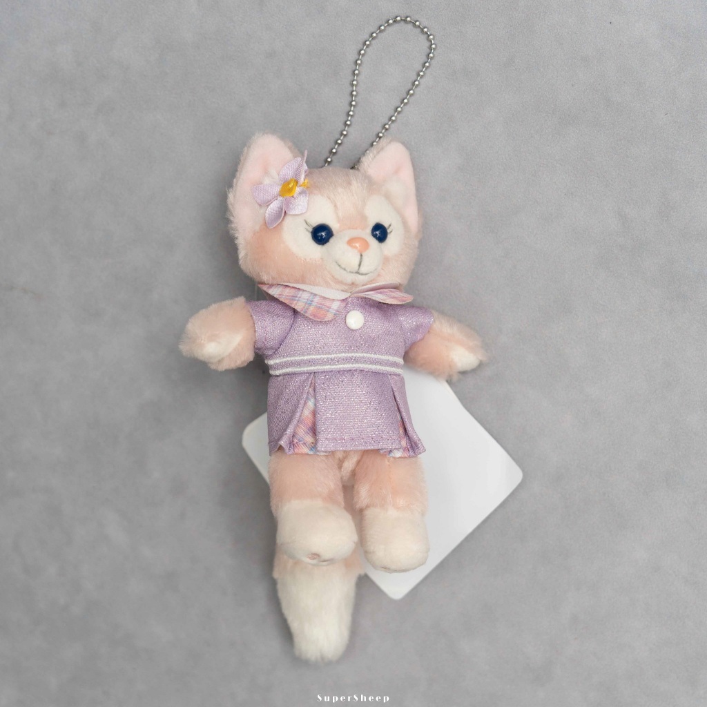tw-11134207-820lf-mn5fofh8zbb697