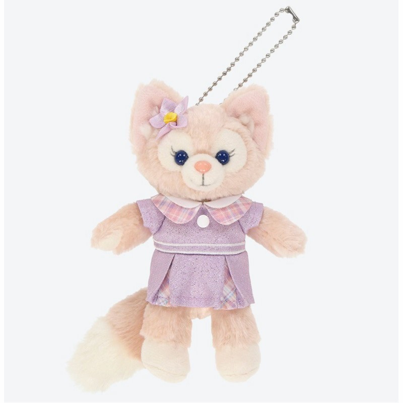 tw-11134207-820lh-mn5fsrq1l5hgde