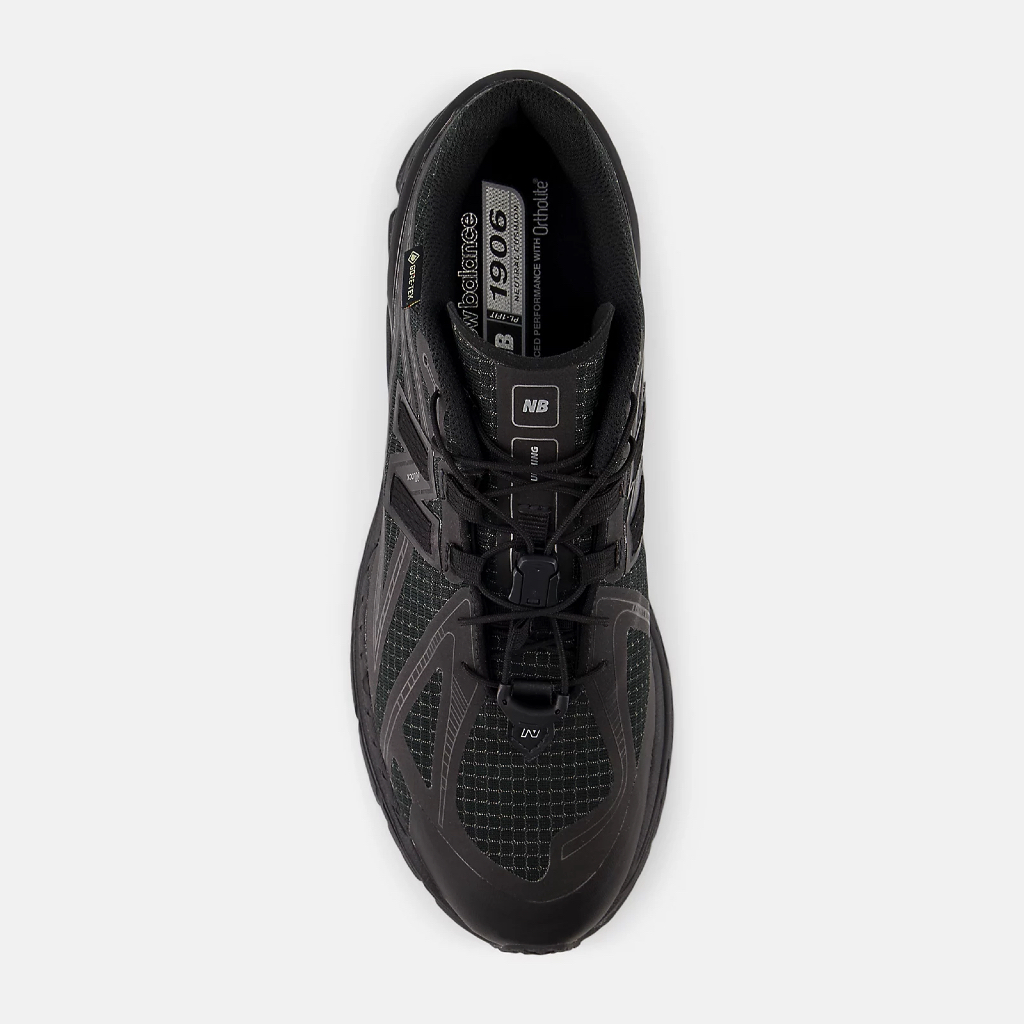 tw-11134207-820lb-mmpp62frnksmad