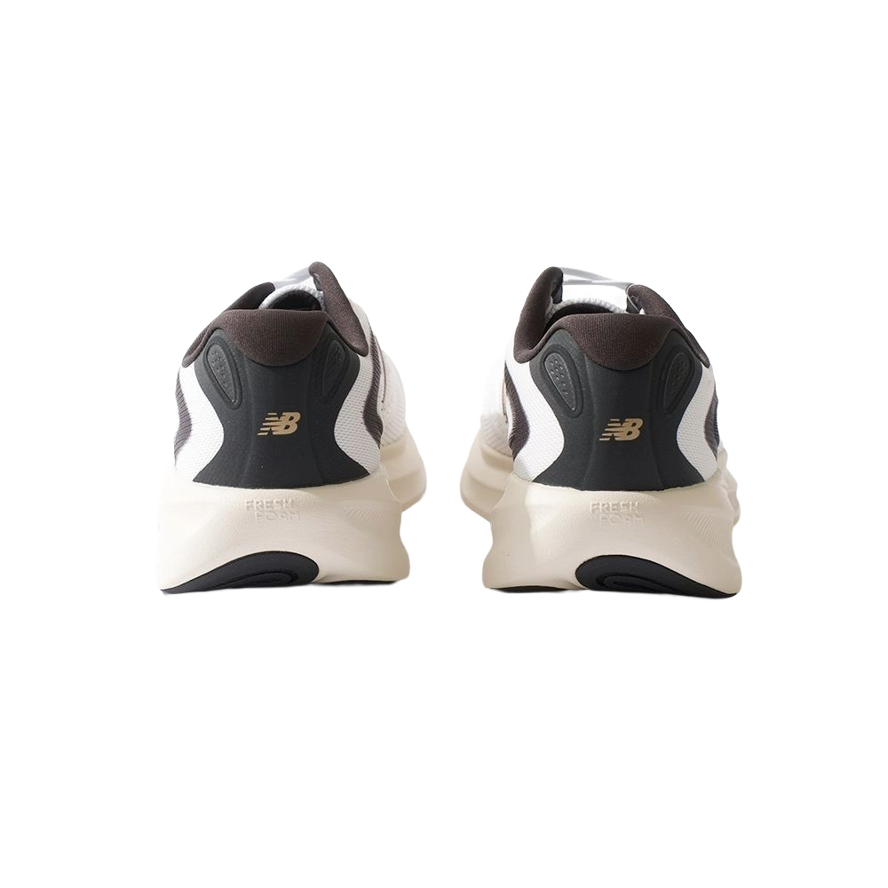 tw-11134207-820ld-mmoausfe7htya2