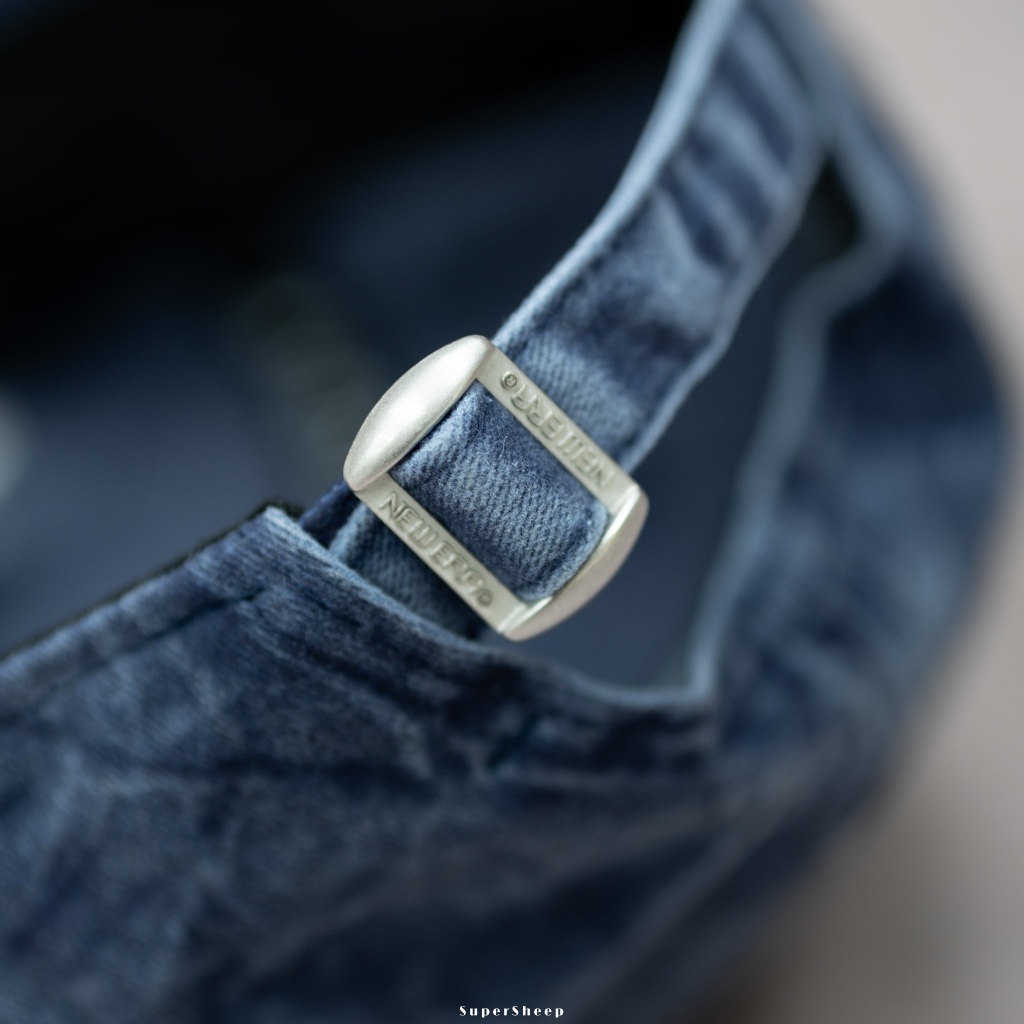 tw-11134207-820le-mnbf1586j286d0