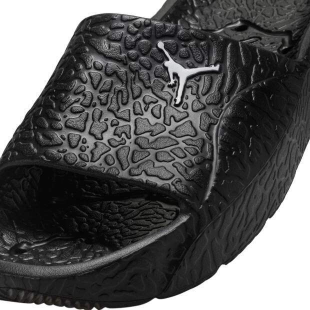 tw-11134207-820ld-mo3zl7zztbsz65