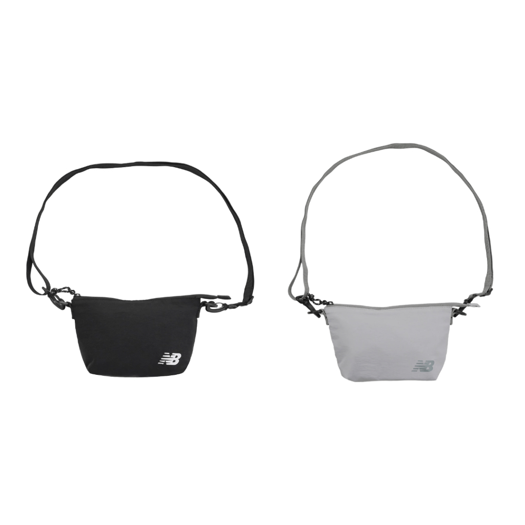 tw-11134207-820lb-mouuktg2gg7h81