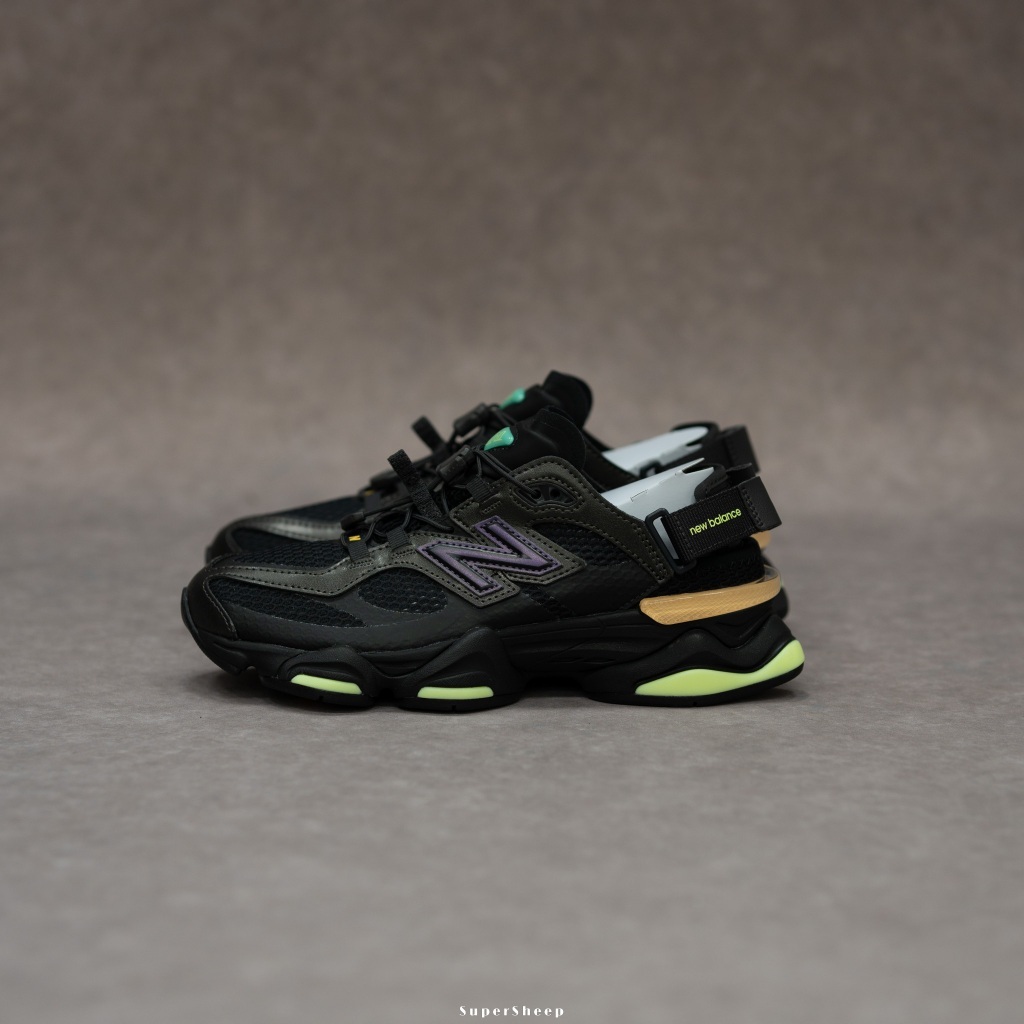 tw-11134207-820lc-mopnsinmvbwhab