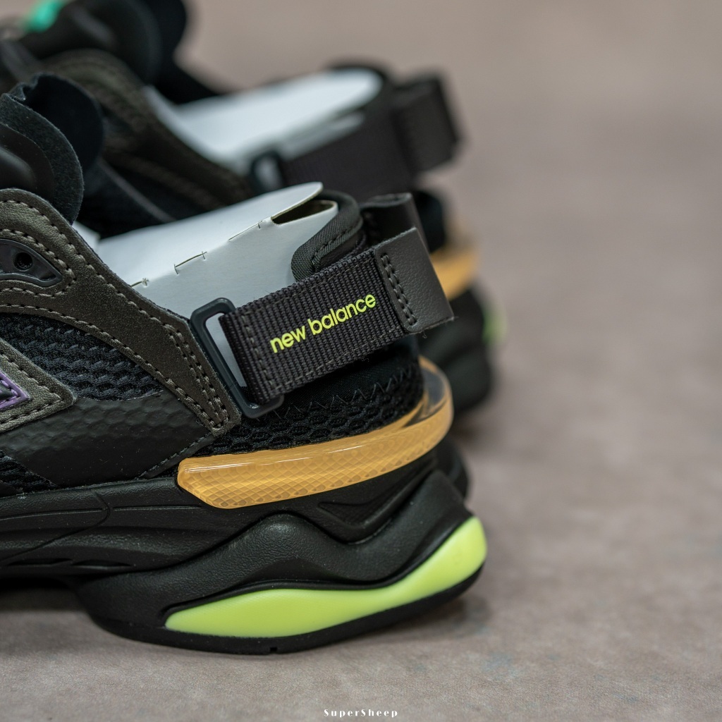 tw-11134207-820lc-mopnsink97uo11