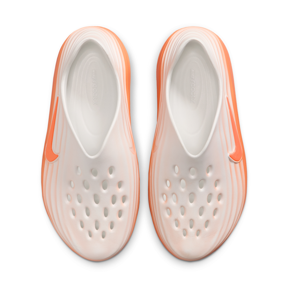 tw-11134207-820lb-mourdkjyclxeca
