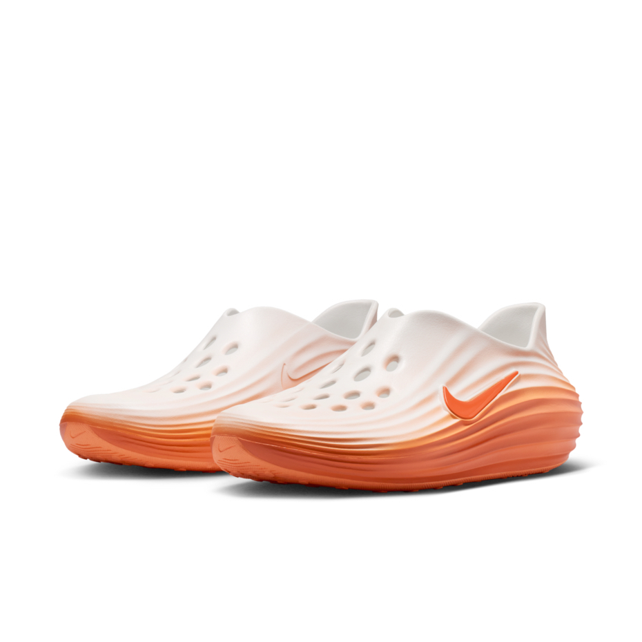 tw-11134207-820li-mourdkiocidc22