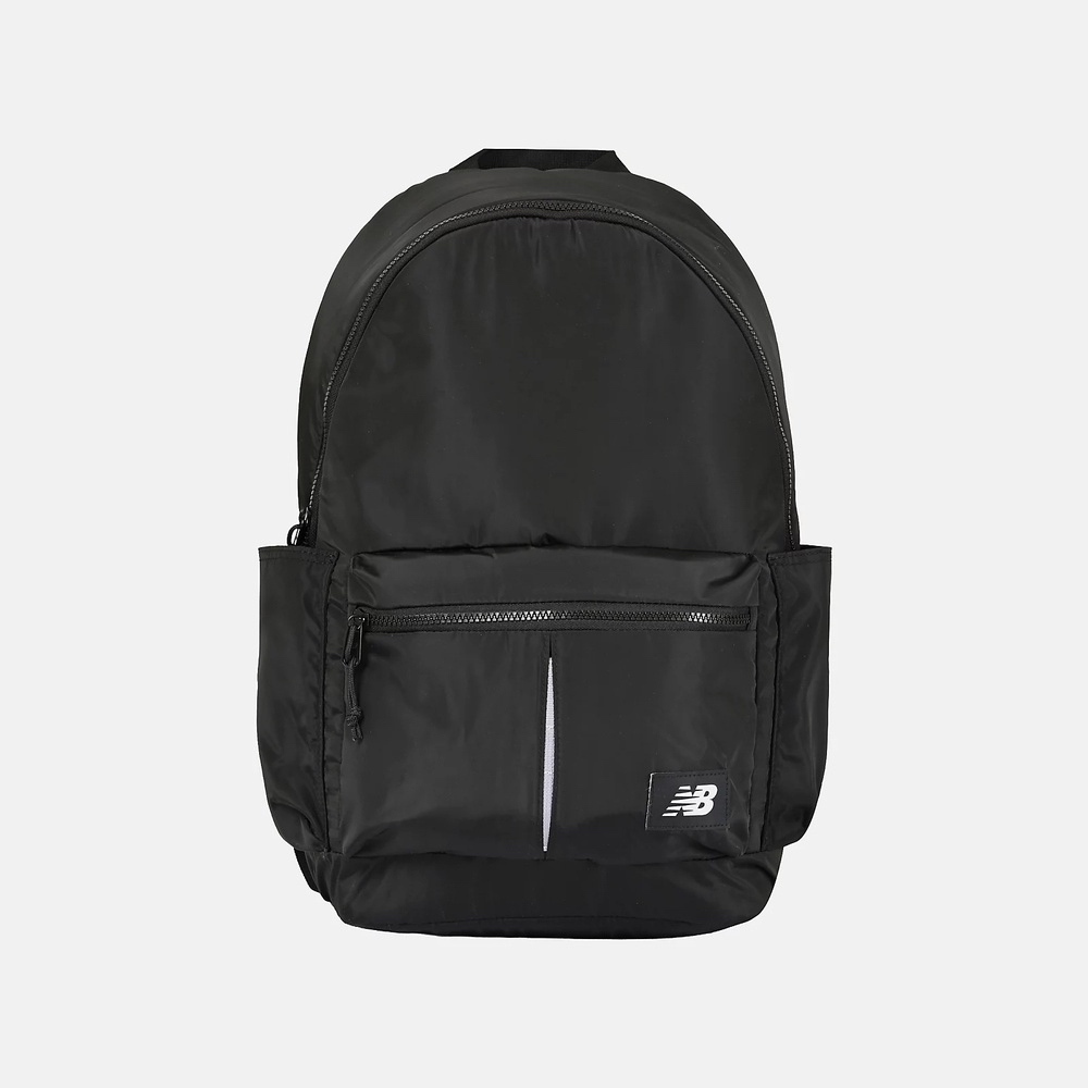 tw-11134207-820lb-moutbf8s52io67