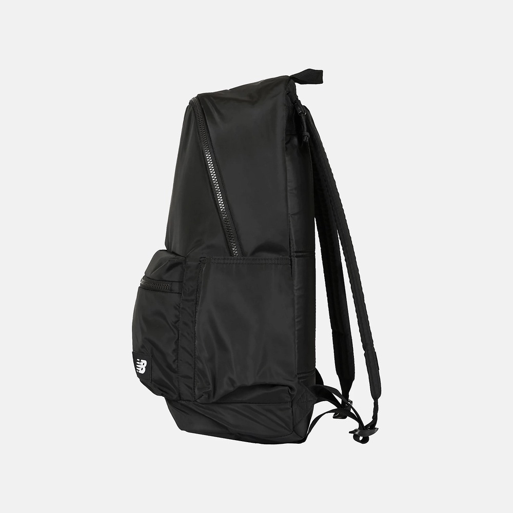 tw-11134207-820lb-moutbf8m8yrm5f