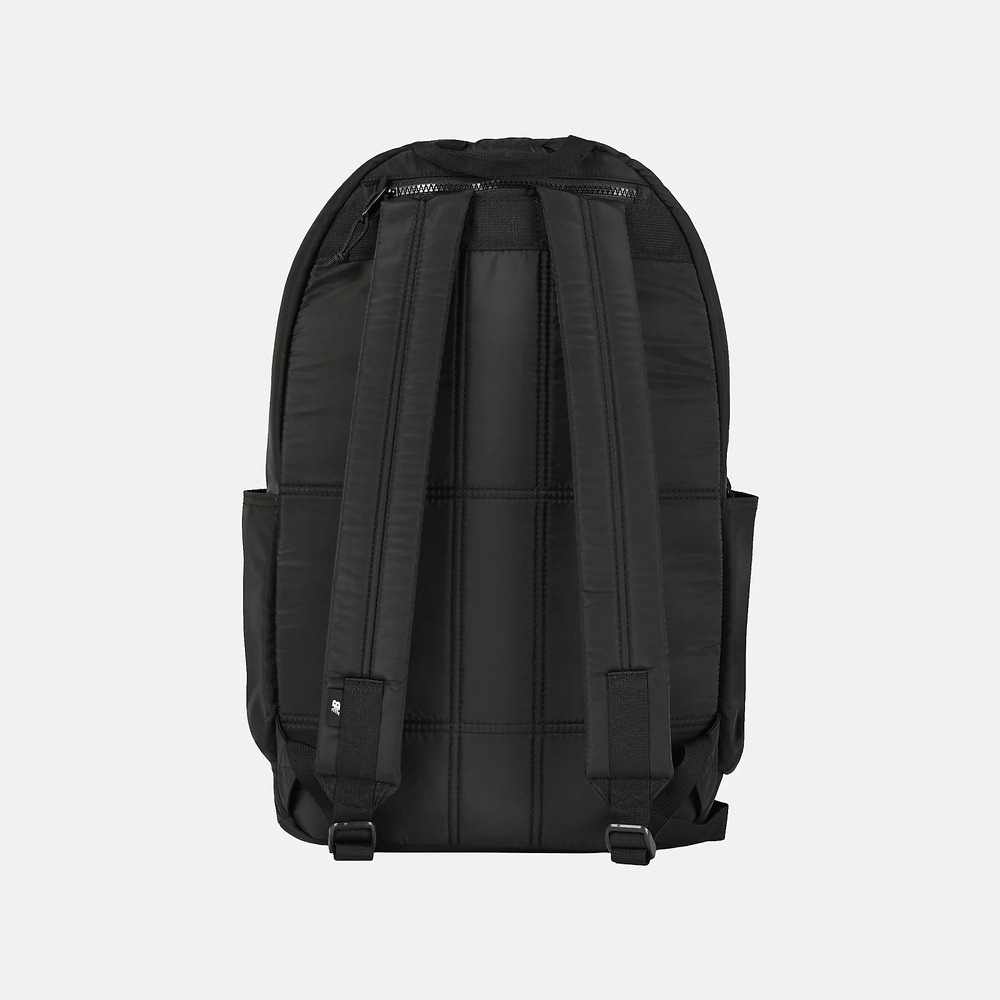 tw-11134207-820l4-moutbf8jftvza2