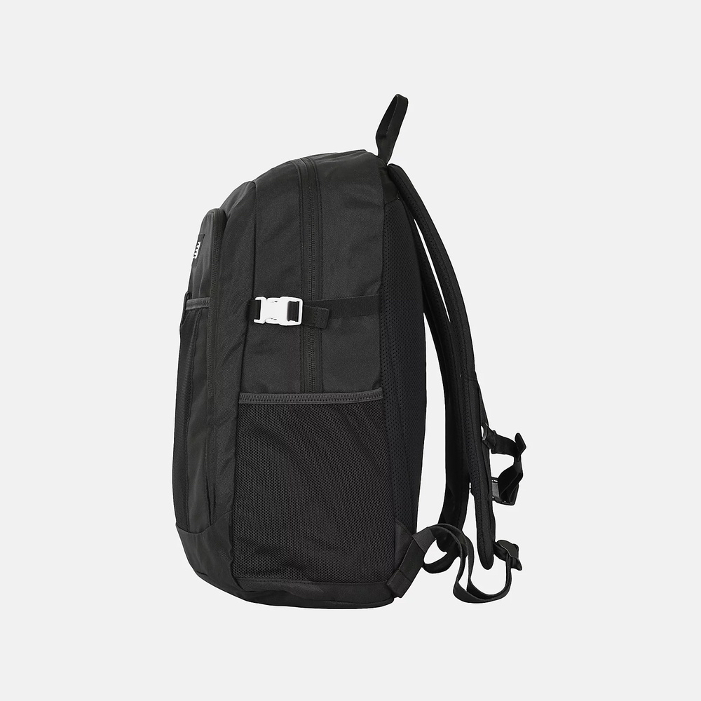 tw-11134207-820lb-mout2sjxw26mcc