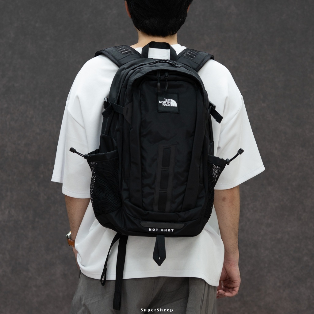 tw-11134207-820l8-mos3oe9l30u8bb