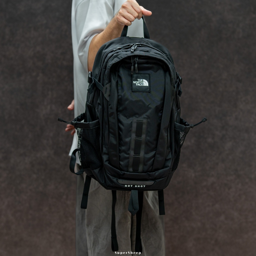 tw-11134207-820l9-mos3oe9mddky0a