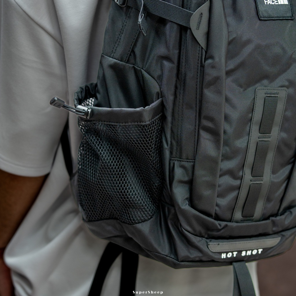 tw-11134207-820l5-mos3oe8iasci63