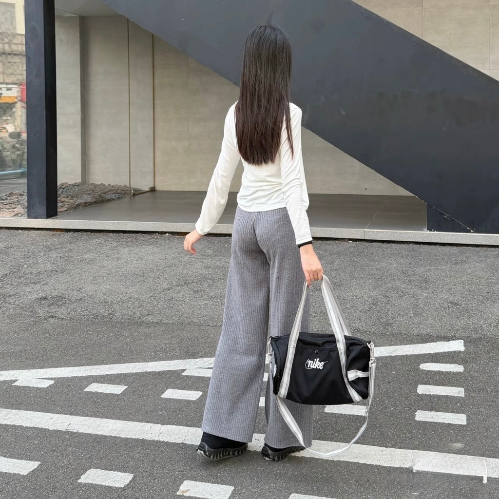 tw-11134207-820l5-mp3dbm3wruo092