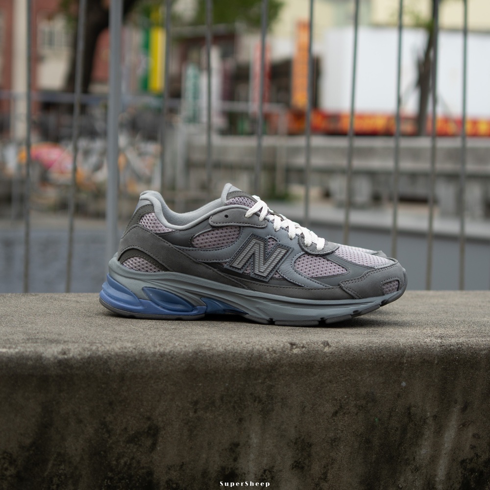 tw-11134207-820l9-mp263d9k9yq316