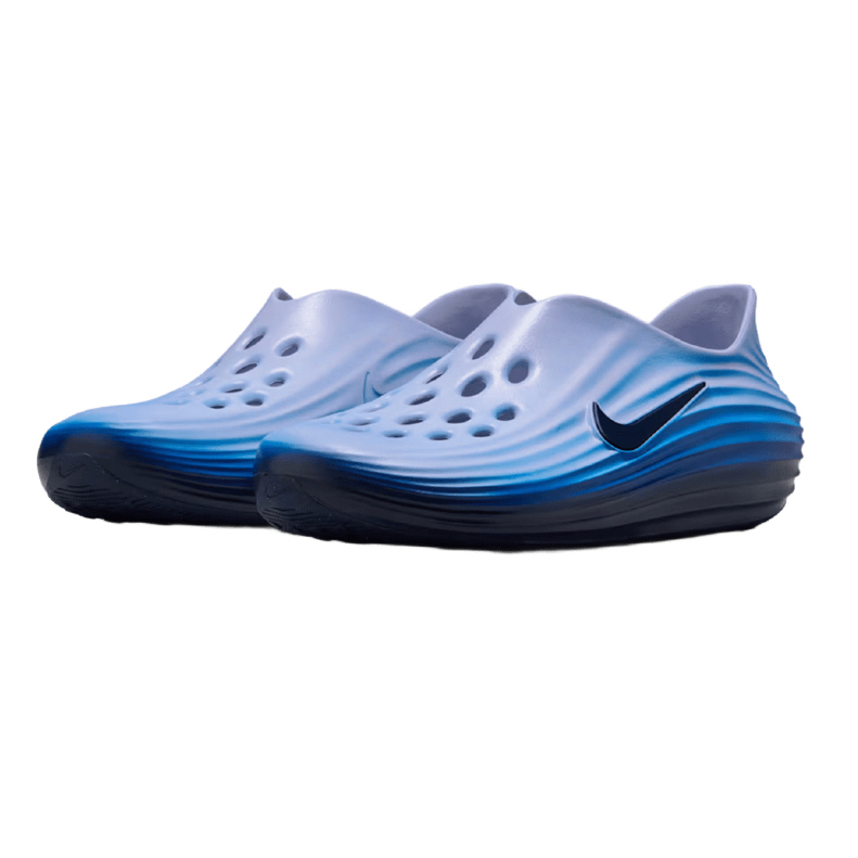 tw-11134207-820la-mour7zvocu82e1