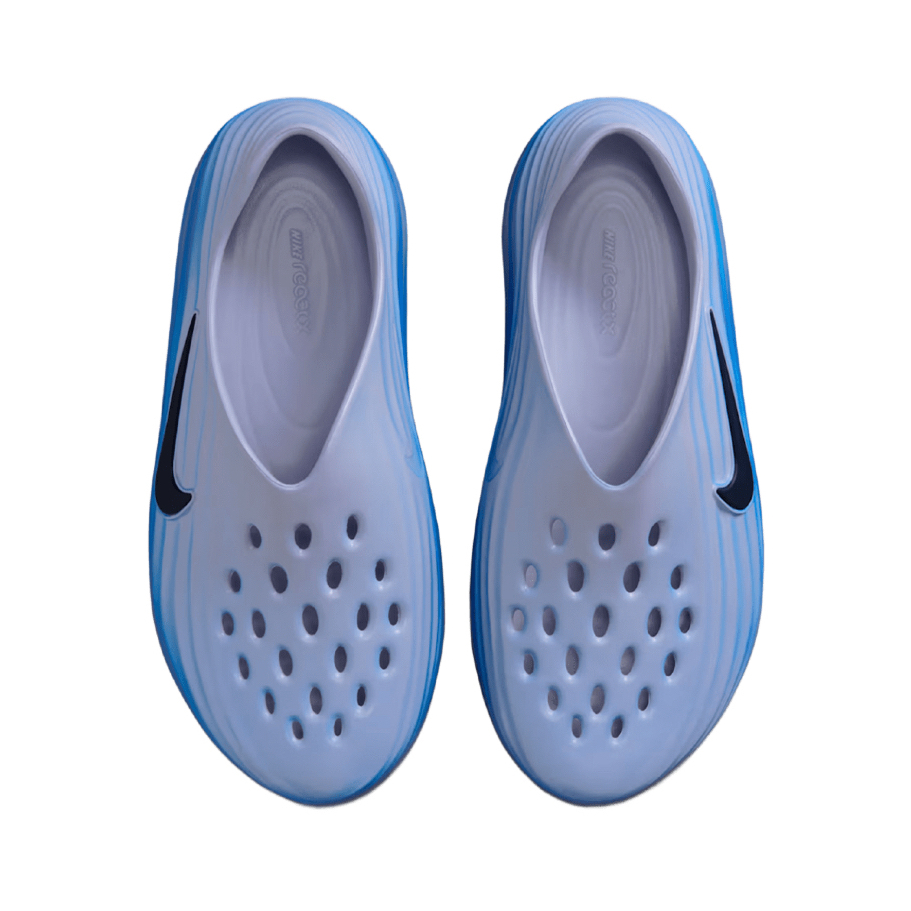 tw-11134207-820lc-mour86yh8op8f6