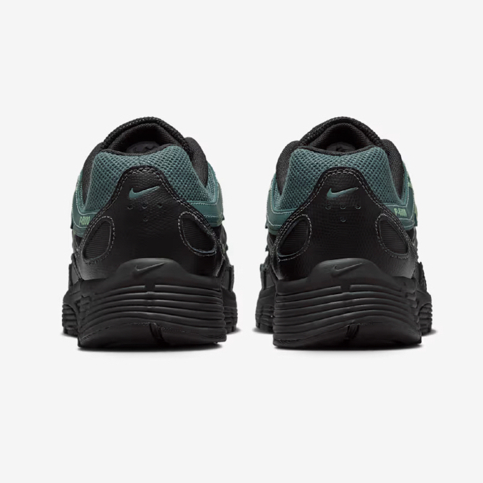 tw-11134207-820lc-moasxy39l4pafc