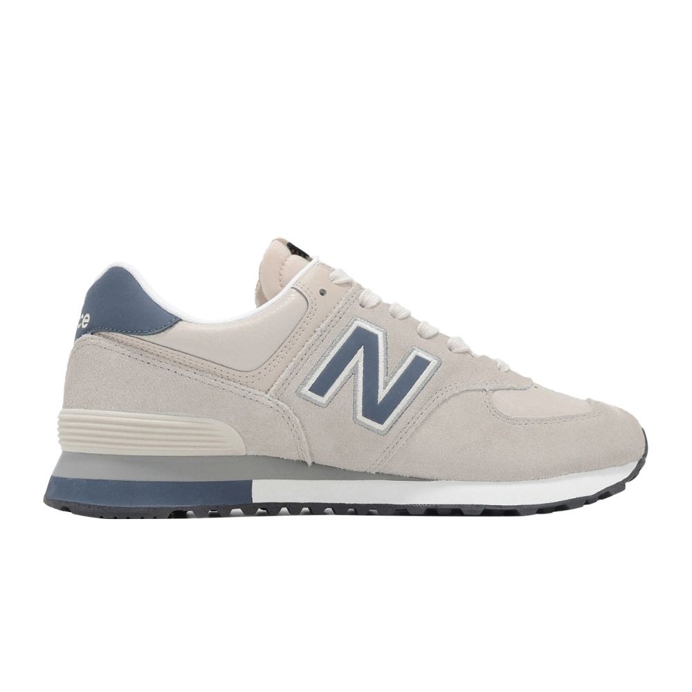 tw-11134207-820l6-mocaspayq8lo6d