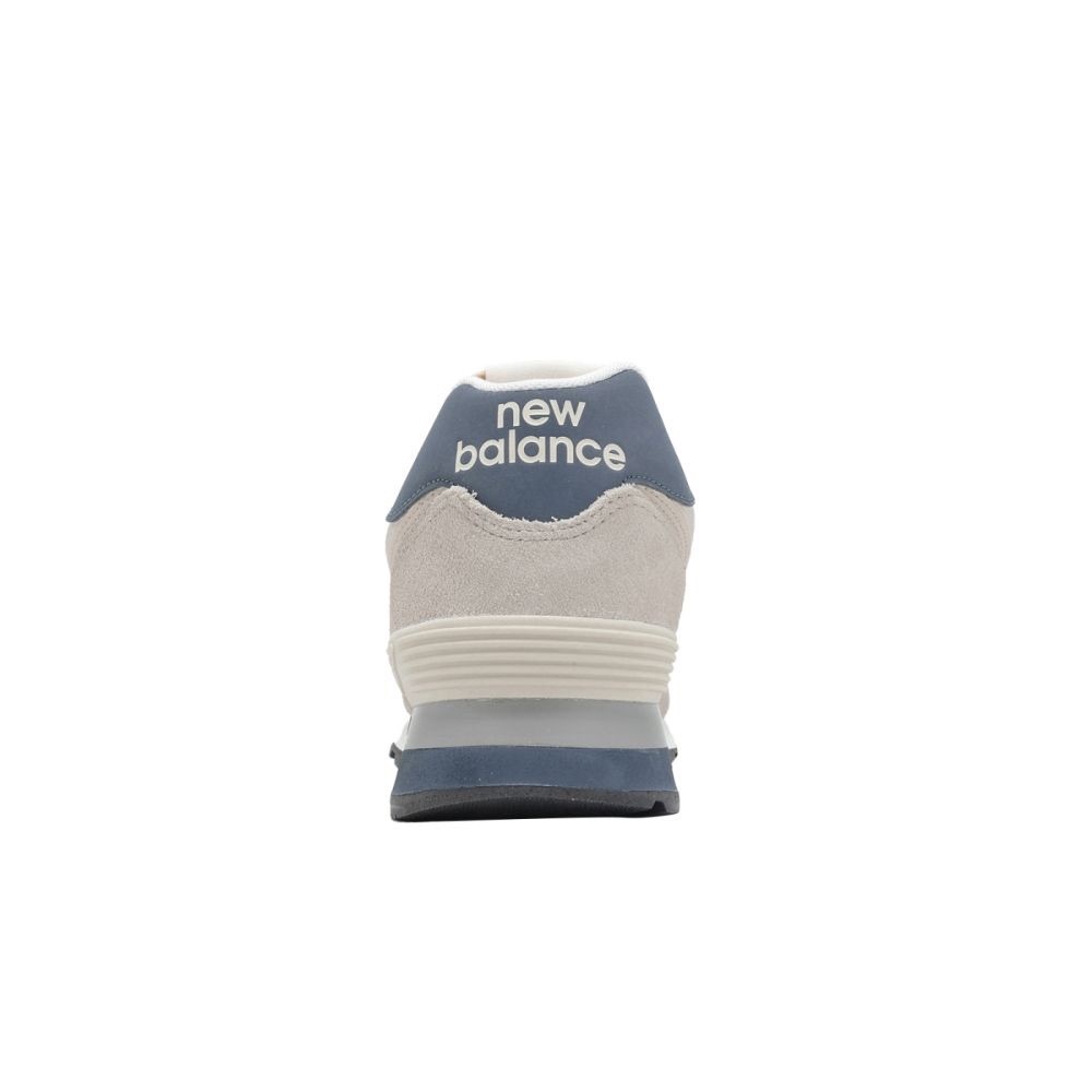 tw-11134207-820l8-mocaspatqfwg92