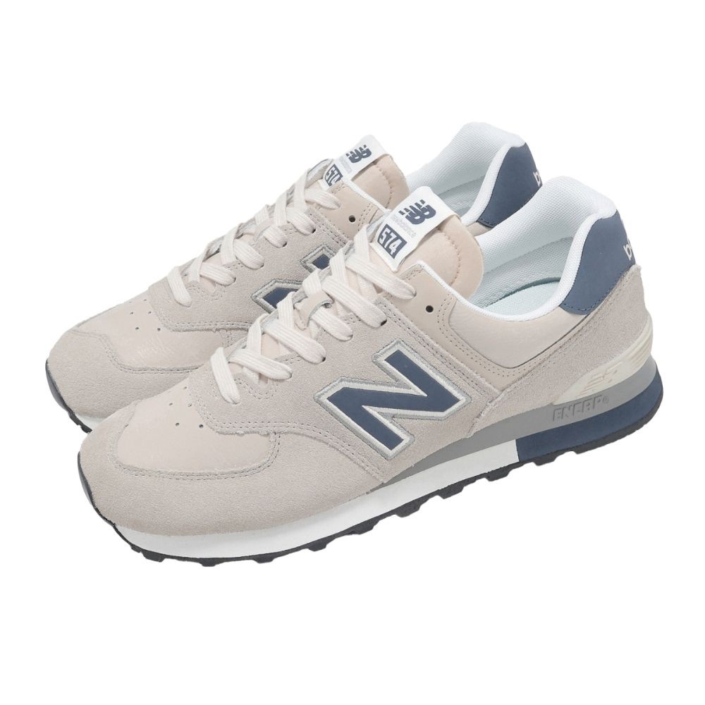 tw-11134207-820le-mocaspb184y36e