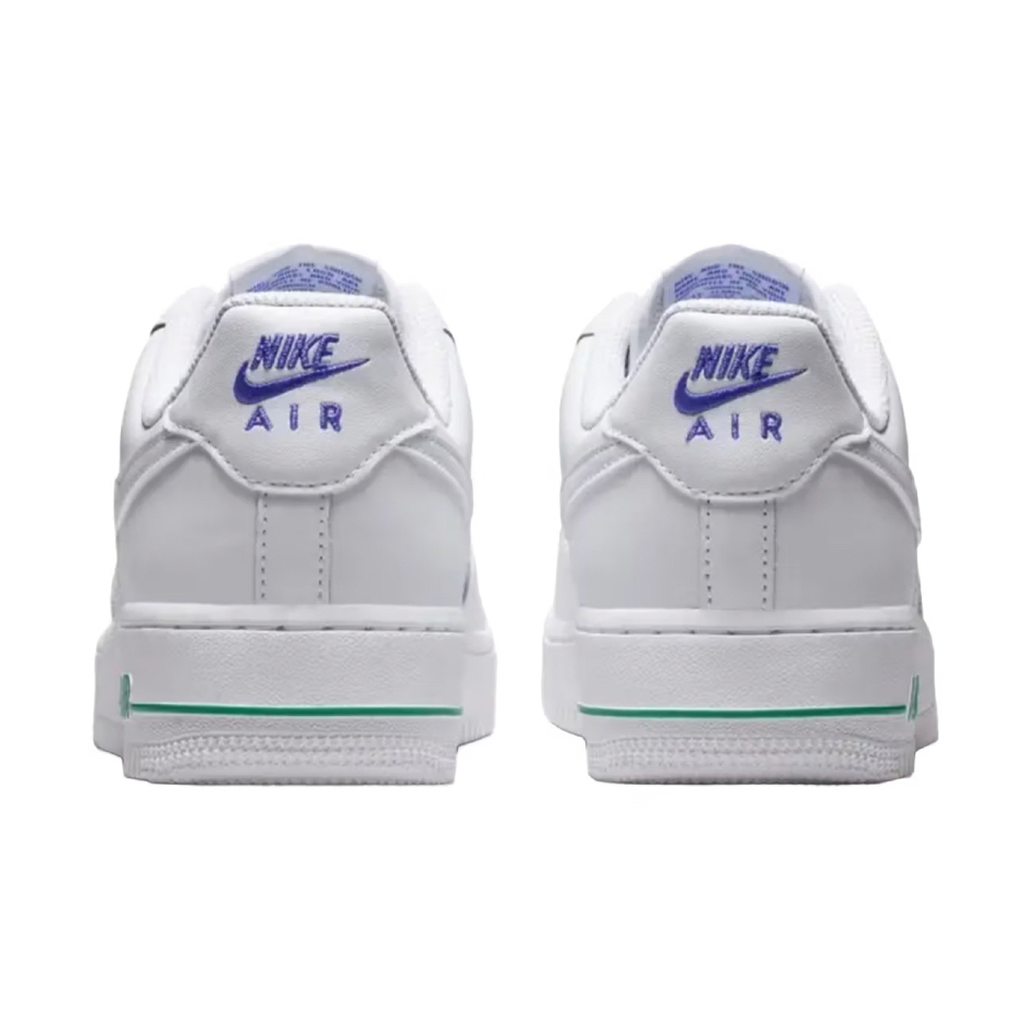 tw-11134207-820le-moavdf8e6uww83