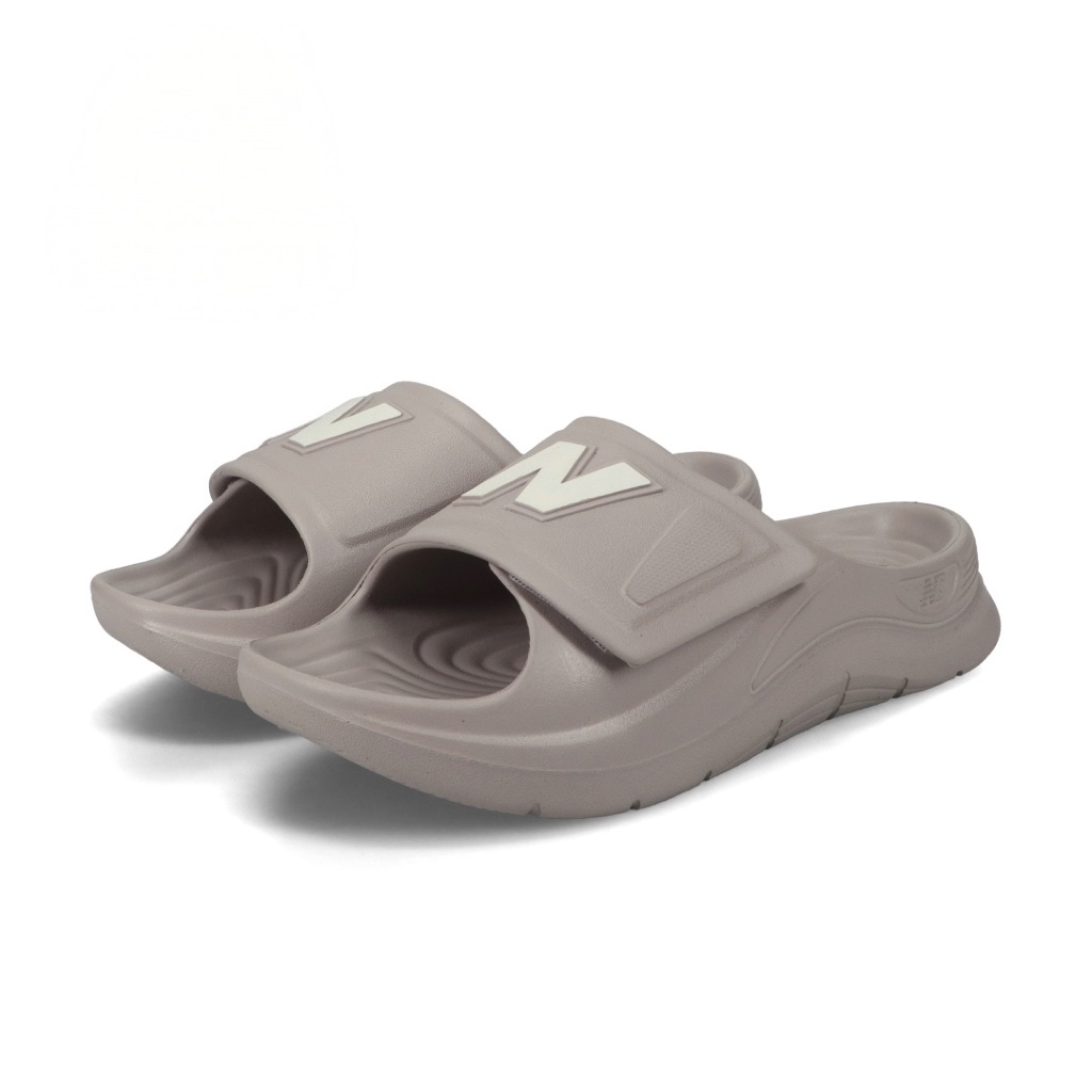 tw-11134207-820lb-moc7kz5avea73f