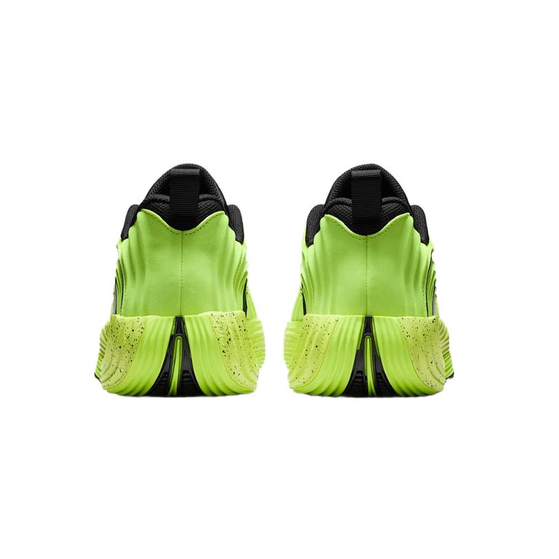 tw-11134207-820l6-moauk2g00vm30c