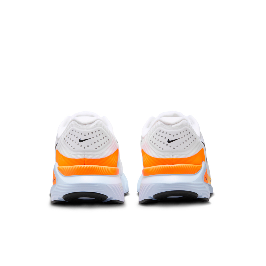 tw-11134207-820lc-mo5fnl5o543k91