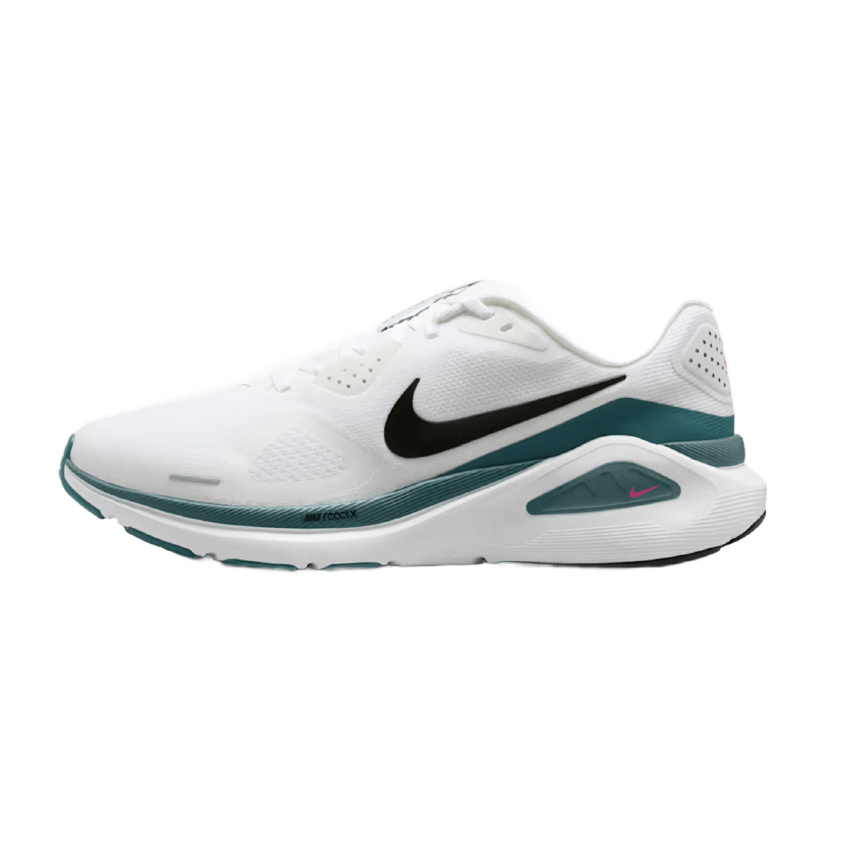 tw-11134207-820l8-mo5gzuin7lky64