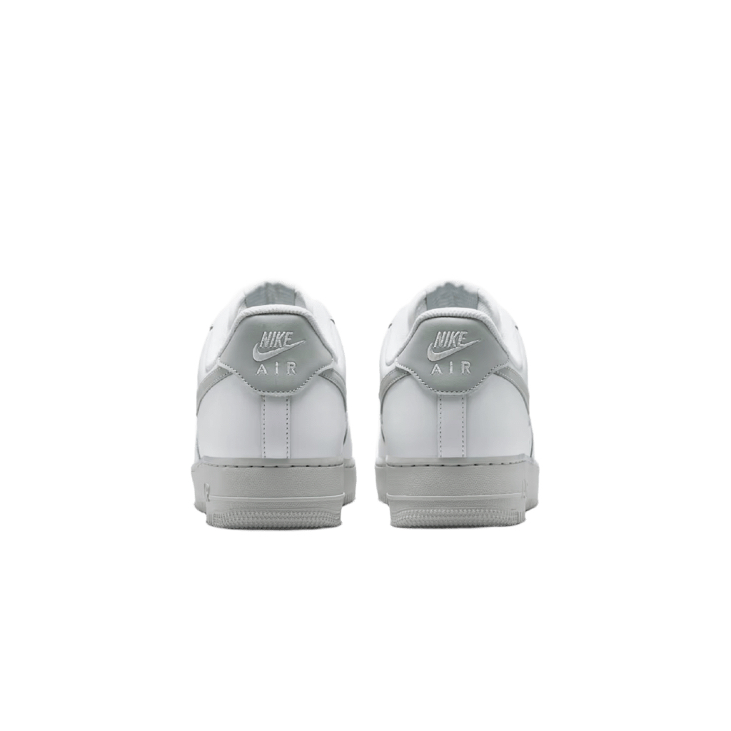 tw-11134207-820l5-mo5gijv3yjup41