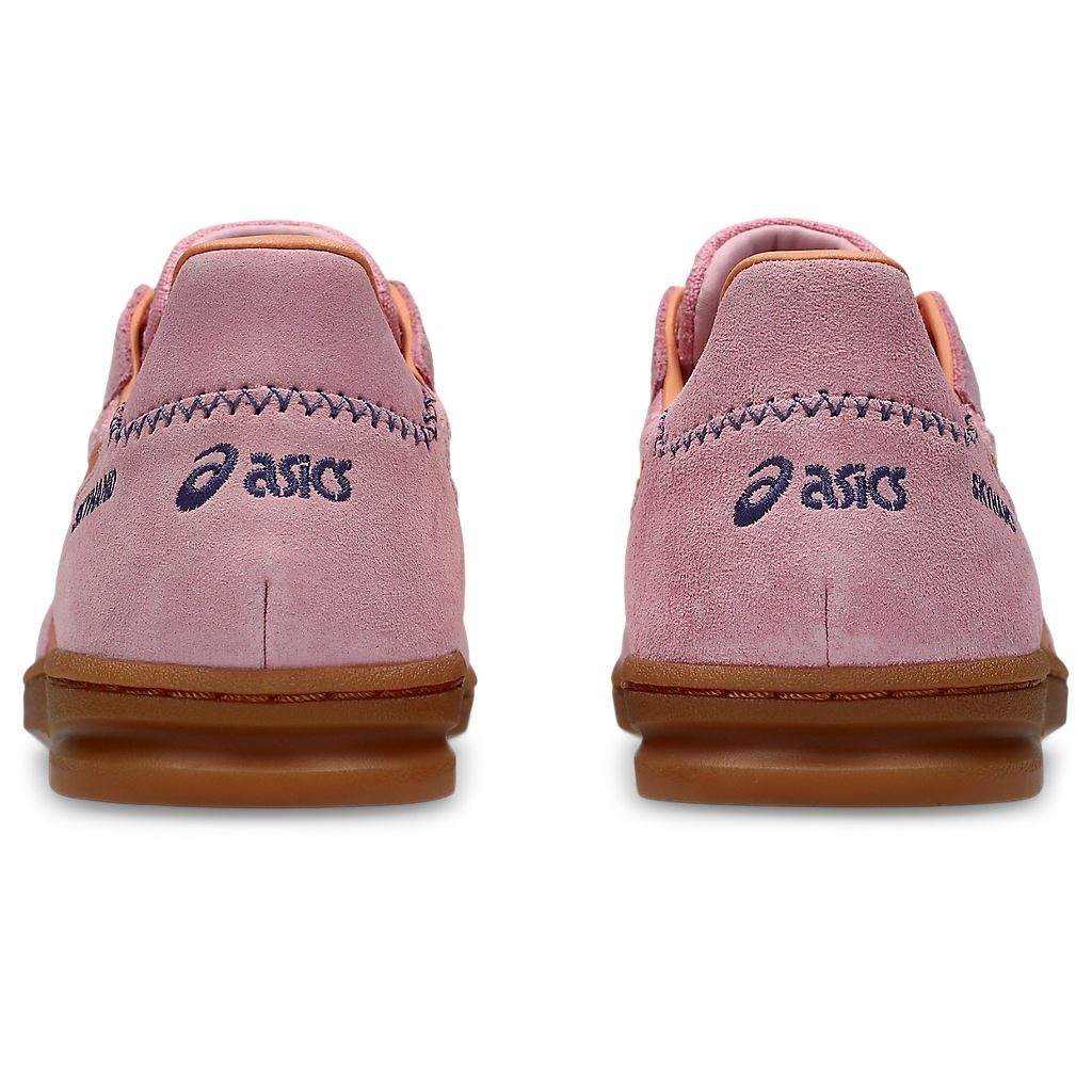 tw-11134207-820le-mpoto28zrq4h95