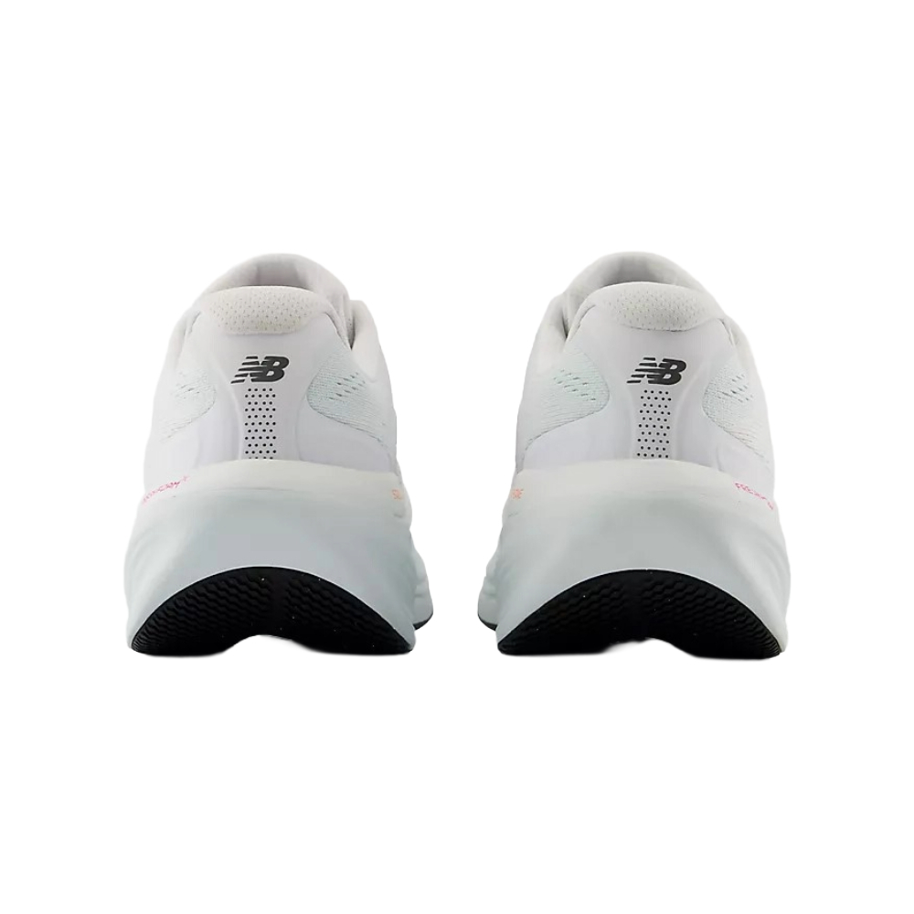 tw-11134207-820lb-mpq5j4jxz7ylf2