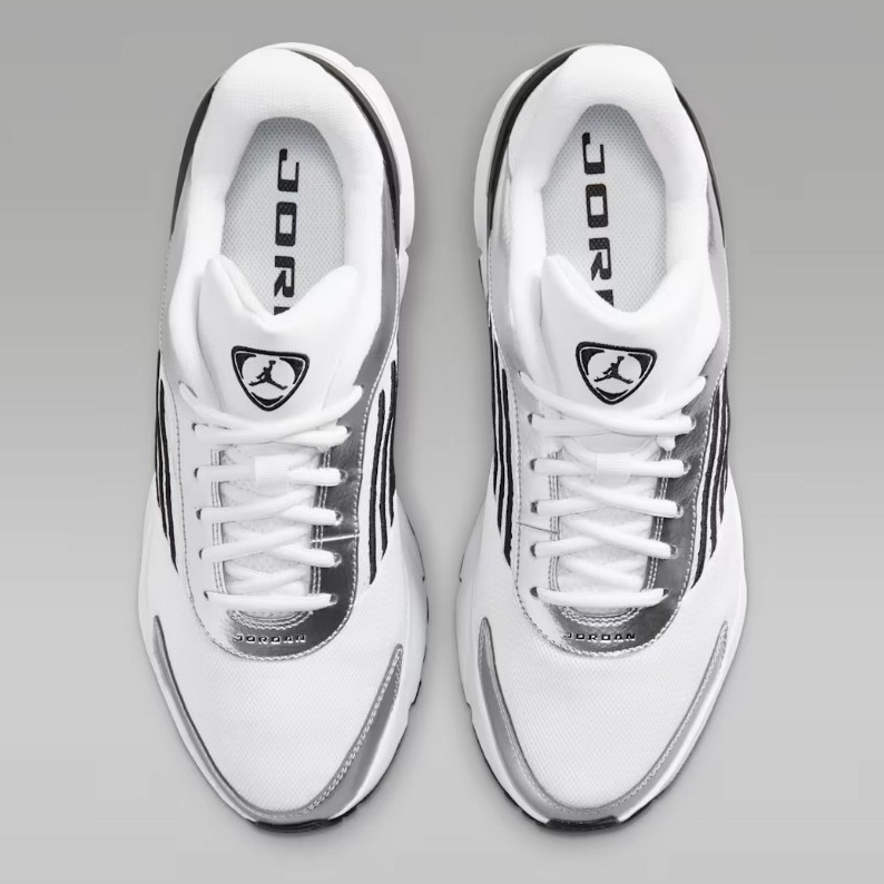 tw-11134207-820lc-mpevbdcu6whs1a
