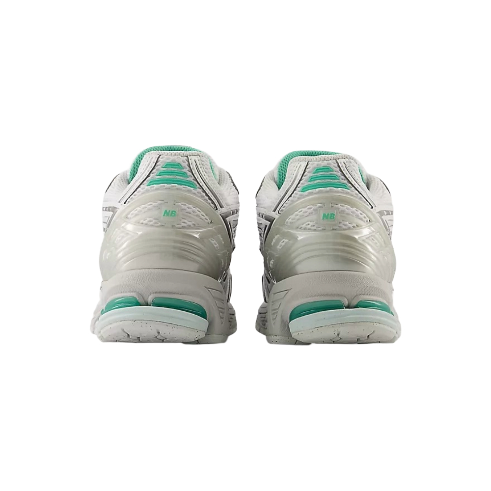 tw-11134207-820l9-mpq7hfbxz4ssc0