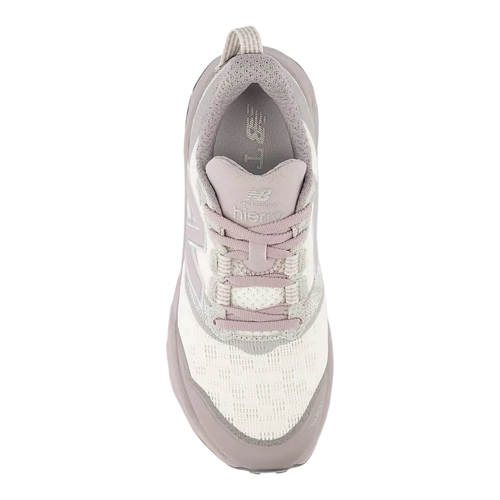 tw-11134207-820lb-mpq6wny6nw26fe