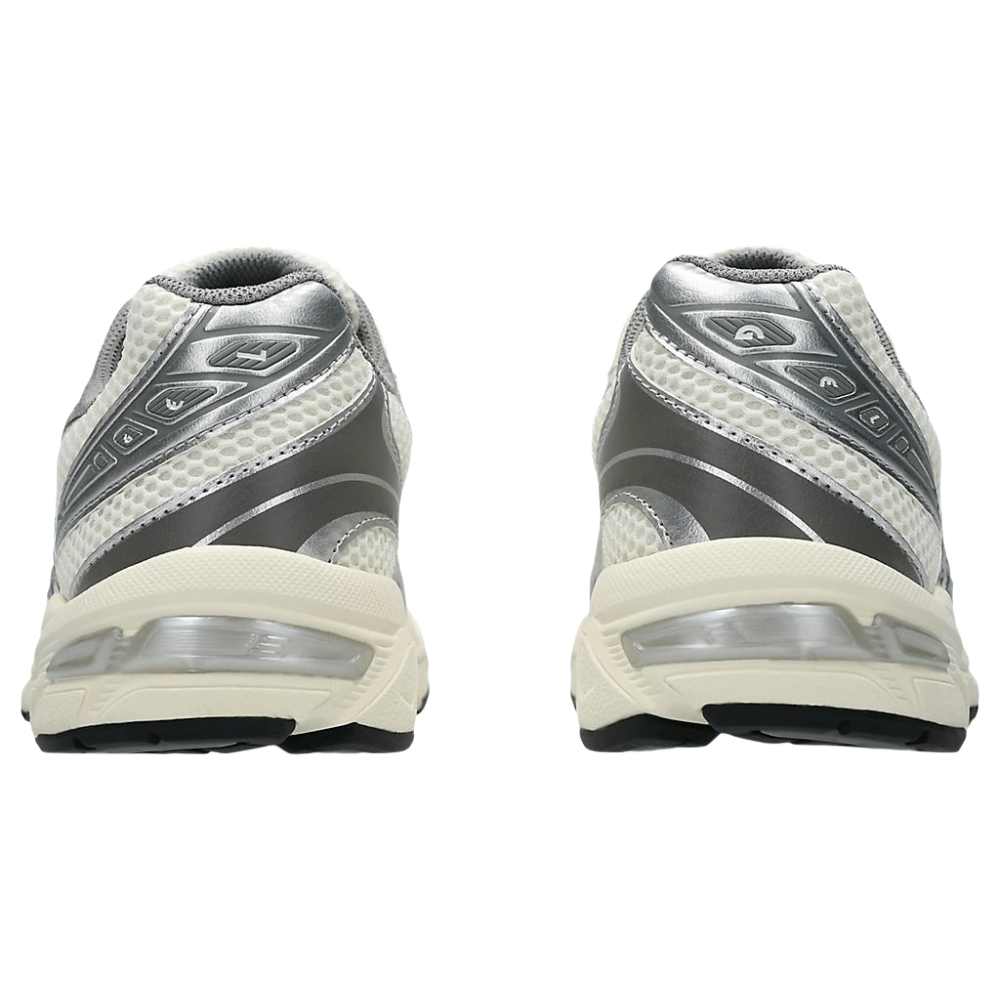 tw-11134207-820l5-mporxtfwsf7zd5